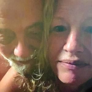 Meet your Posher, Mel